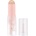 Essence Фон дьо тен стик Foundation, 120, 10 g
