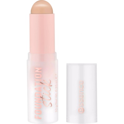 Essence Фон дьо тен стик Foundation, 120, 10 g