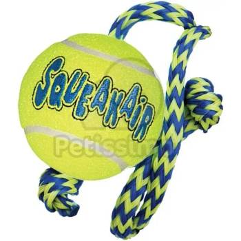 Image 1 of KONG AirDog Ball M