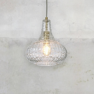 It's about RoMi VENICE/H24/C