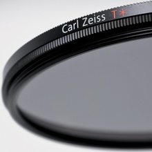 Carl Zeiss PL-C 86 mm