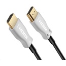 PremiumCord kphdm2x15