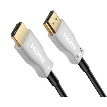 PremiumCord kphdm2x15