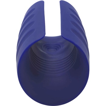 Image 1 of Private Turbo Stroker