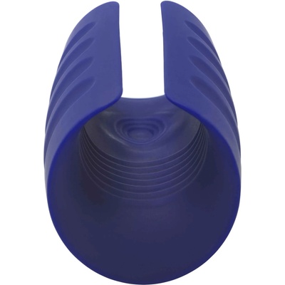 Private Turbo Stroker