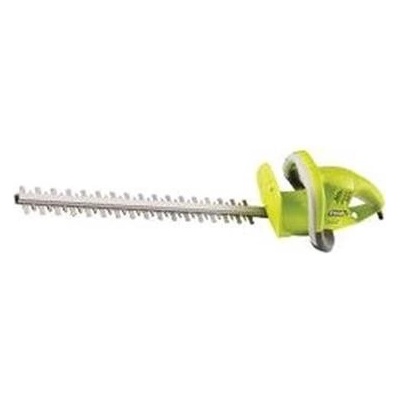 Ryobi RHT 4245