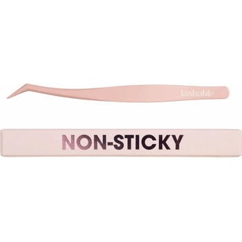Lashable aplikátor na samolepicí řasy Non-Sticky 13,3 cm