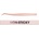 Lashable aplikátor na samolepicí řasy Non-Sticky 13,3 cm