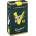 VANDOREN Платък за алт саксофон 2 1/2 v-16 vandoren - Модел sr7025