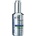 Rexaline 3D Hydra-BigBang Серум дамски 30ml