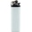 Flintlight biela
