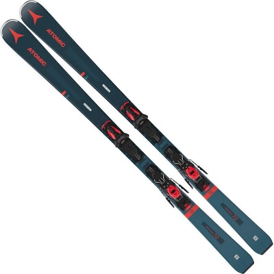 Atomic Vantage 72 AW 20/21