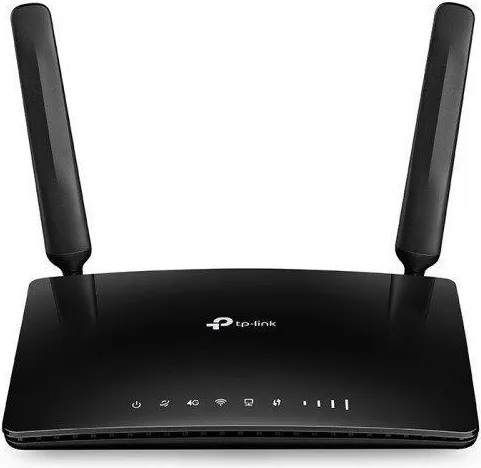 TP-Link Archer MR400