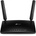TP-Link Archer MR400