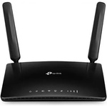 TP-Link Archer MR400 Рутери