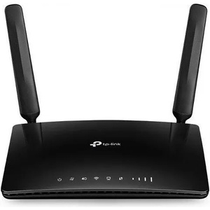 TP-Link Archer MR400 Рутери