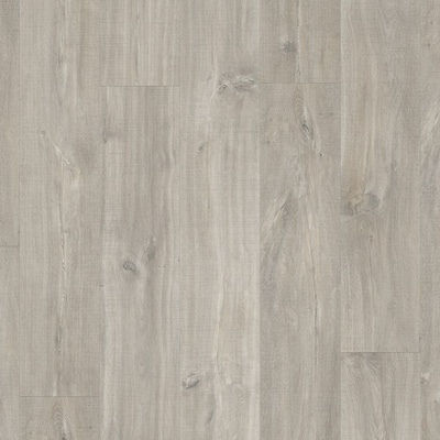 Quick Step Alpha Blos Dub kaňonový šedý s řezy pilou AVSPU40030 2,128 m²