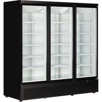 Tefcold Atom Maxi C3DB
