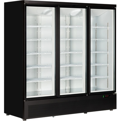 Tefcold Atom Maxi C3DB – Sleviste.cz