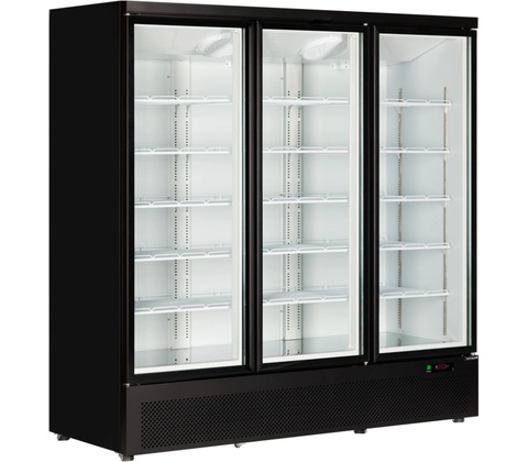 Tefcold Atom Maxi C3DB