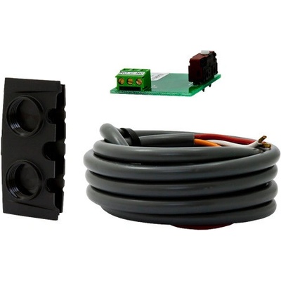 ESBE ARA600 16200700