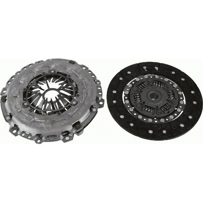 Spojková sada SACHS 3000 950 770