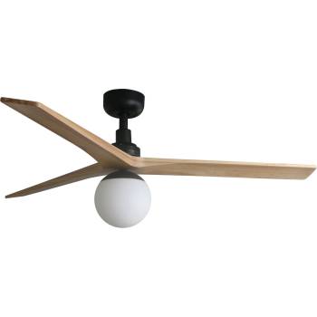 Image 1 of Faro Barcelona Klim M 34283-11L