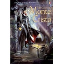 The Count of Monte Cristo