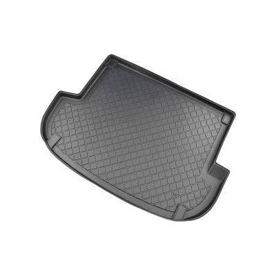 Стелка за багажник Hyundai Santa Fe (2006-2012) - 5 seats