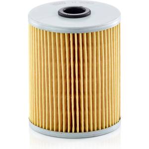 Mann-filter Маслен филтър mann-filter h 929/3