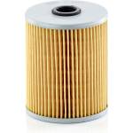 Mann-filter Маслен филтър mann-filter h 929/3