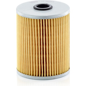 Mann-filter Маслен филтър mann-filter h 929/3