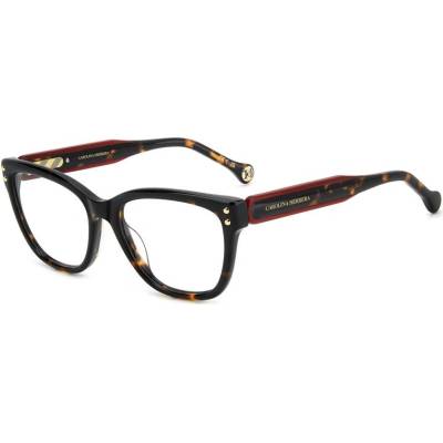 Carolina Herrera Очила Carolina Herrera HER 0317/G 086