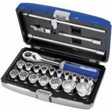Tona Expert Gola sada E032900T 1/2"