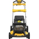 DeWALT DCMWSP156W2