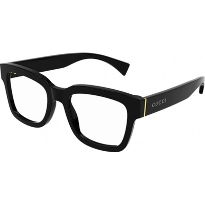 Gucci GG1138O 001