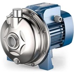Pedrollo CPM 158/ST4