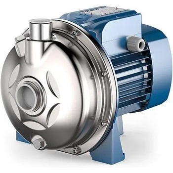 Image 1 of Pedrollo CPM 158/ST4