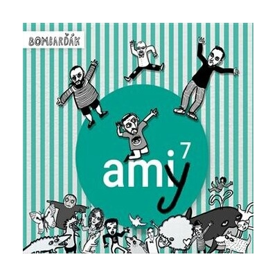 Amy7