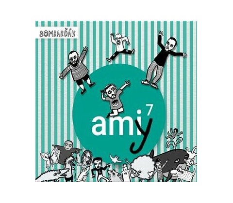 Amy7