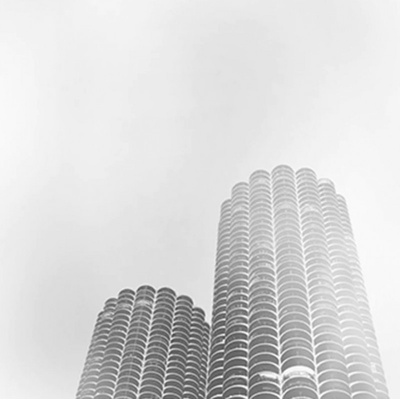 Wilco - Yankee Hotel Foxtrot 2 CD