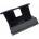 Samsung frame (jc93-00211a)