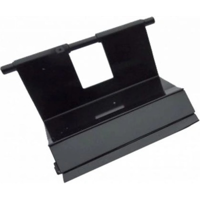 Samsung frame (jc93-00211a)