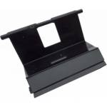 Samsung frame (jc93-00211a)