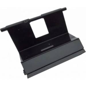 Samsung frame (jc93-00211a)