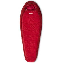 Pinguin Comfort Lady PFM