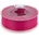 Extrudr PETG CMYK Magenta - 1, 75 mm / 2500 g (9120066742292)