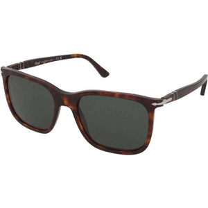 Persol Renzo PO3357S 24/31 Слънчеви очила