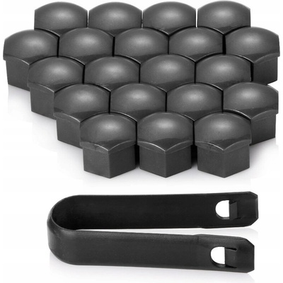 MDtools Pneuměřič analogový, 0 - 10 bar, hadička 310 mm