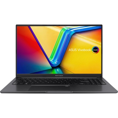 ASUS Vivobook X1505VA-MA557W